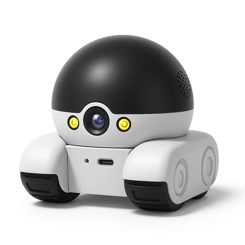 DistanceBot™ Pro