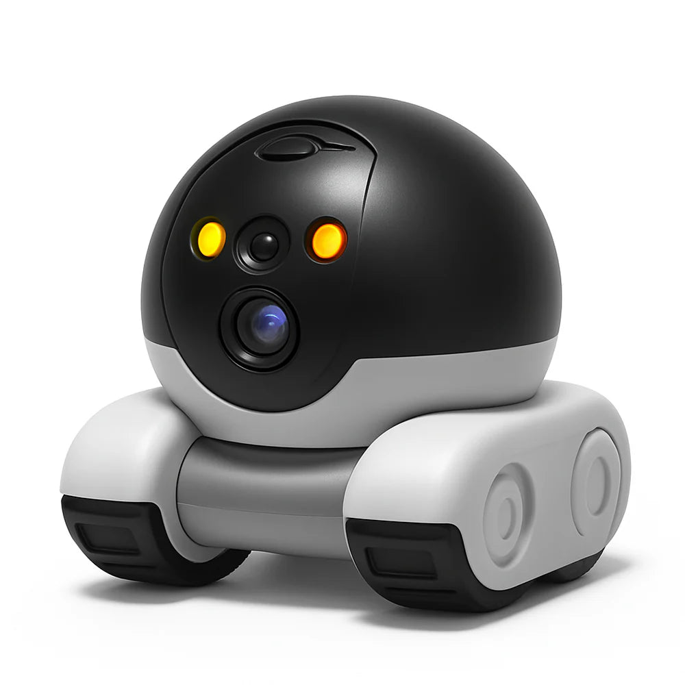 DistanceBot™ Pro