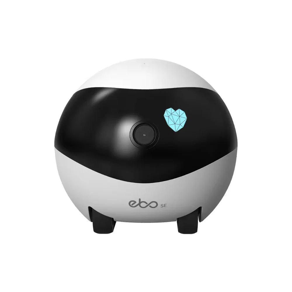 DistanceBot™ Expert