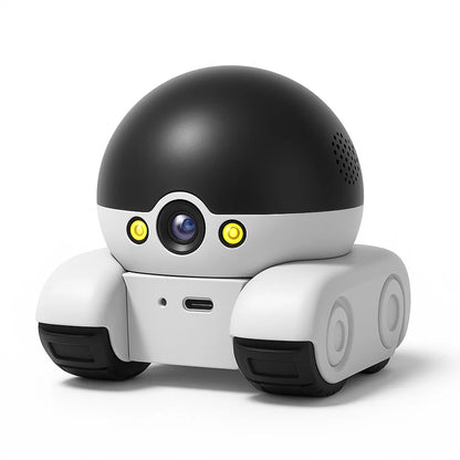 DistanceBot™ Pro