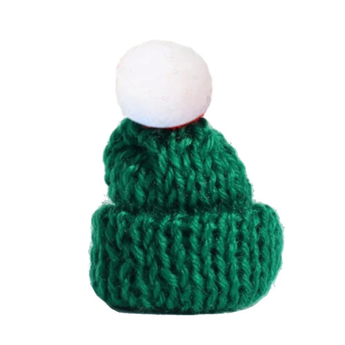 Distance Bot™ Beanie