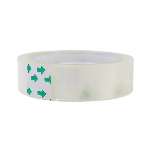 Distance Bot™ Tape