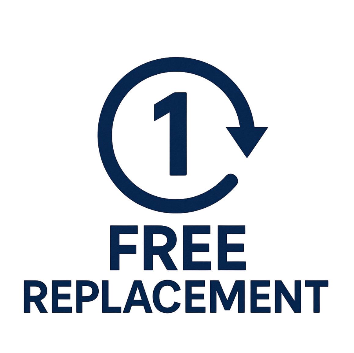 Free Pro Lifetime Replacement